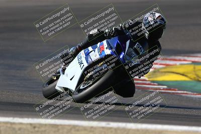 media/Aug-30-2025-TrackDaz (Sat) [[4ed96ed7f4]]/B Plus/1020am (Turn 2)/
